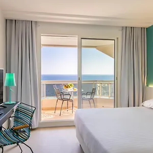 Riva Art & Hotel Menton