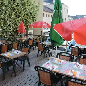 Hotel De France
