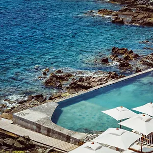 Les Roches Rouges, A Beaumier Hotel Saint-Raphael (Var)