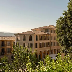 Hotel Du Couvent, A Luxury Collection Hotel,