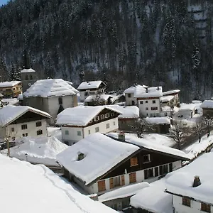  Appartement Le Caprice Des Neiges 1 France